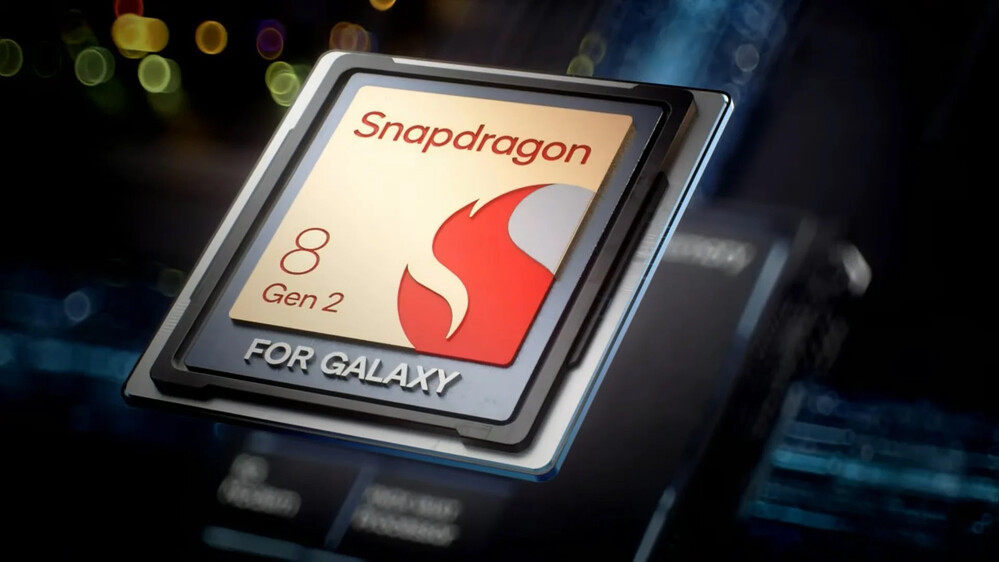 Nem csak a Snapdragon 8 Gen 2, hanem a Galaxy különkiadás folytatása is készül