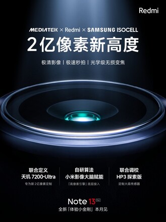 A Xiaomi által az új készülékről eddig megosztott információk