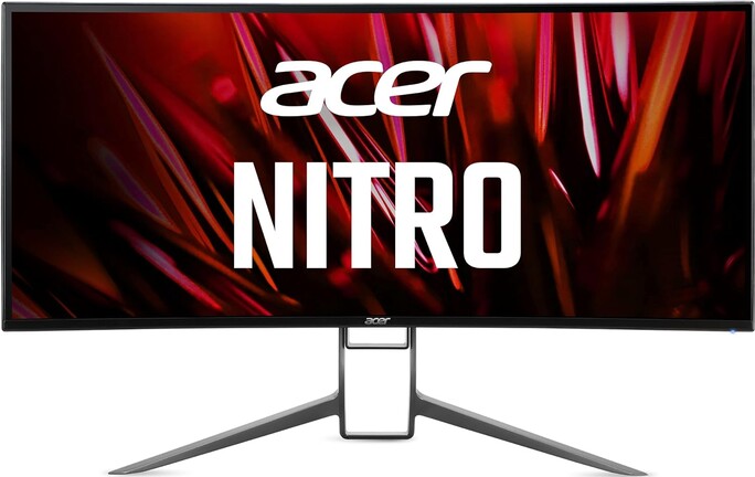 Acer Nitro XR383CURPbmiiphuzx