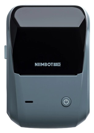 Niimbot B1