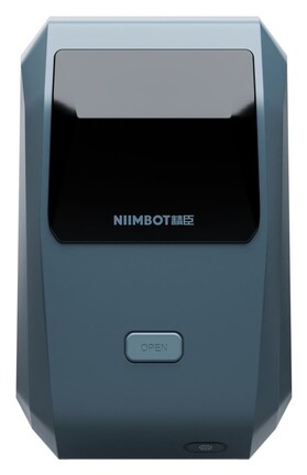 Niimbot K3