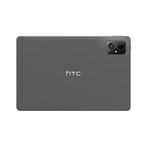 Újabb alsópolcos termék a HTC neve alatt