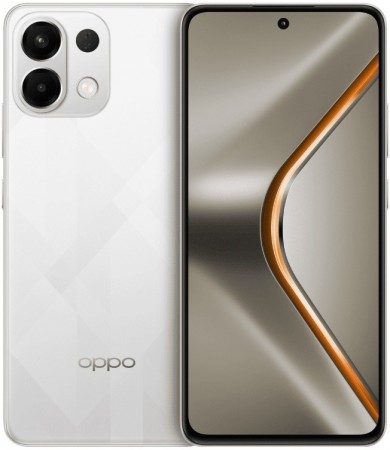 Oppo K12s Oppo K12s