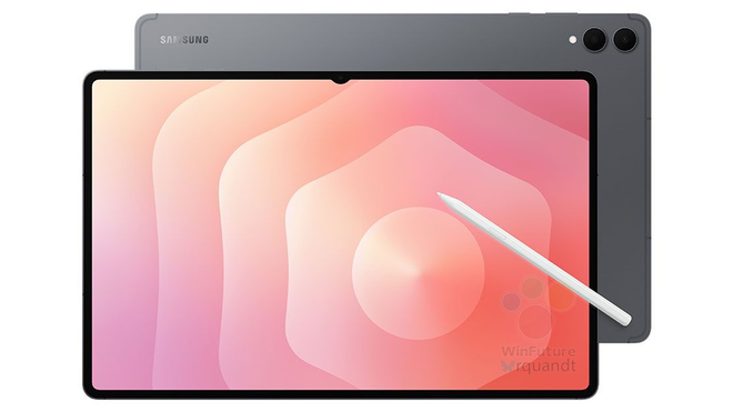 Tab S11 Ultra Tab S11 Ultra