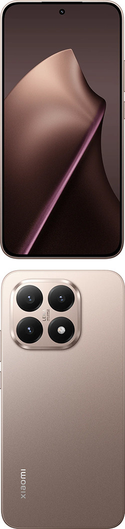 Xiaomi 16T
