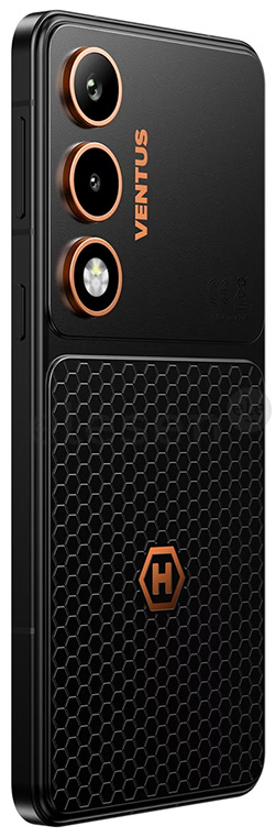 Hammer Ventus 5G