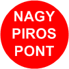 NagyPirosPonty