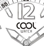 COOLWATCH
