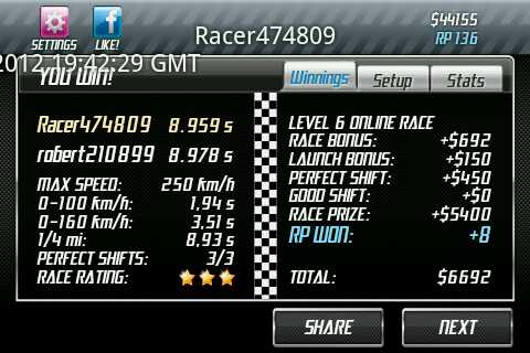 Full Career Video: youtube.com/watch?v=r1CSpTf8GHE All Level Boss Test Video: youtube.com/watch?v=nM-hF0kvotA Full Career Video: youtube.com/watch?v=r1CSpTf8GHE All Level Boss Test Video: youtube.com/watch?v=nM-hF0kvotA