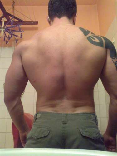 (IMG:/dl/upc/2013-06/14/98356_bewgqhu6qsnyqrzc_1.jpg)(/IMG) (IMG:/dl/upc/2013-06/14/98356_bewgqhu6qsnyqrzc_1.jpg)(/IMG)