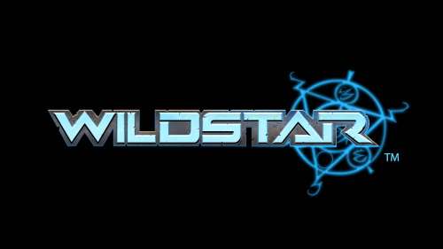 Wildstar