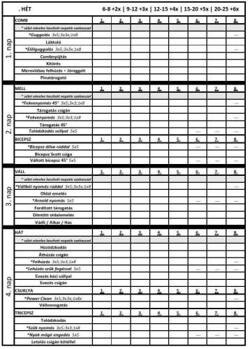 Ez ni :DDD Ez ni :DDD