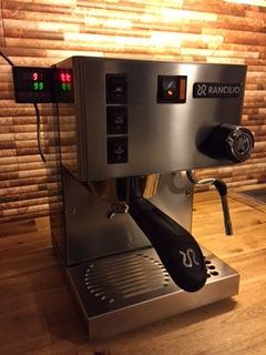 (IMG:/dl/upc/2015-10/09/565003_mr7zyqn5e3dd8run_ranci_tartozek.jpg) (IMG:/dl/upc/2015-10/09/565003_kji8gecvthzcgtpk_ranci_gysz.jpg)(/IMG)(/IMG) (IMG:/dl/upc/2015-10/09/565003_mr7zyqn5e3dd8run_ranci_tartozek.jpg) (IMG:/dl/upc/2015-10/09/565003_kji8gecvthzcgtpk_ranci_gysz.jpg)(/IMG)(/IMG)