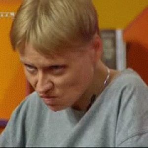 jaóóóóóskagyerek jaóóóóóskagyerek