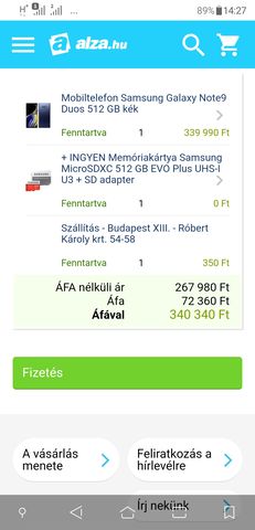 12.10.-ig átvehető, szívesen átadom! Nagyon jó ár, plusz ajándék kártya 12.10.-ig átvehető, szívesen átadom! Nagyon jó ár, plusz ajándék kártya