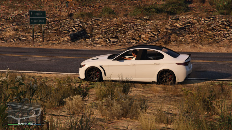 alt="" title="" alt="" title=""