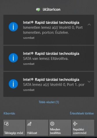 alt="" title="" alt="" title=""