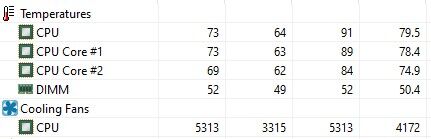 alt="" title="" alt="" title=""