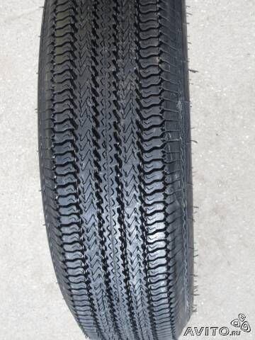 alt="alt="alt="" title=""" title="alt="" title="""" title="alt="alt="" title=""" title="alt="" title="""" alt="alt="alt="" title=""" title="alt="" title="""" title="alt="alt="" title=""" title="alt="" title=""""