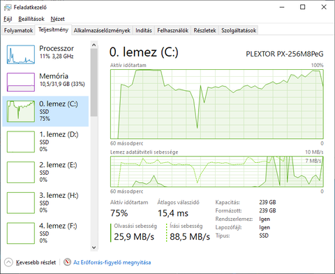 alt="" title="" alt="" title=""