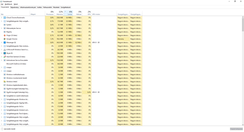 alt="" title="" alt="" title=""