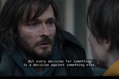 alt="" title="" alt="" title=""