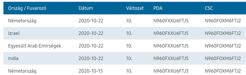 alt="" title="" alt="" title=""