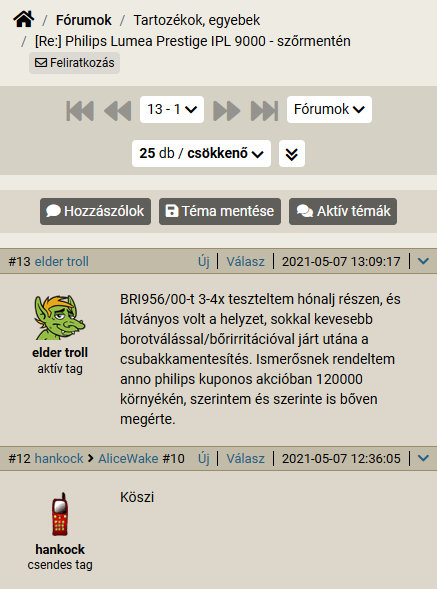 alt="" title="" alt="" title=""