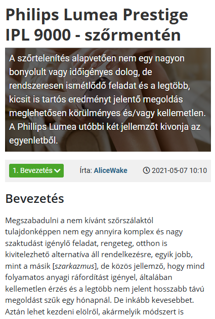 alt="" title="" alt="" title=""