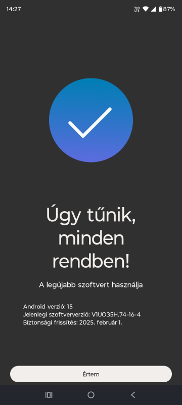 https://cdn.rios.hu/dl/upc/2026-04/09/712671_odgnkpvmdt5mnlv7_kep.png