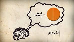 The Placebo Effect: Exploiting the art of healing. | The Sensitive Gut
