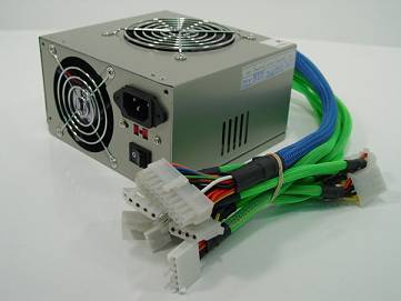 Antec