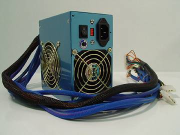 Enermax