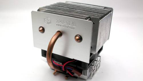 Taisol CMK 702