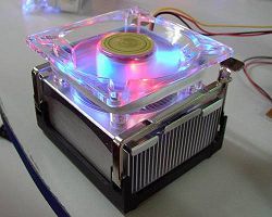 60 mm - 80 mm adapterrel egybeépítve