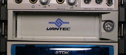 Eltávolított merevlemezzel