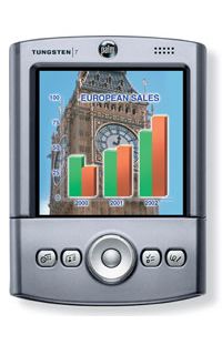 Dark Side - elegáns feketébe öltöztetve