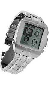 Elegáns külső, okos belső