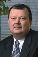 Vaspál Vilmos