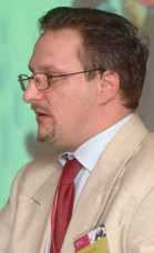Kovács Zsolt