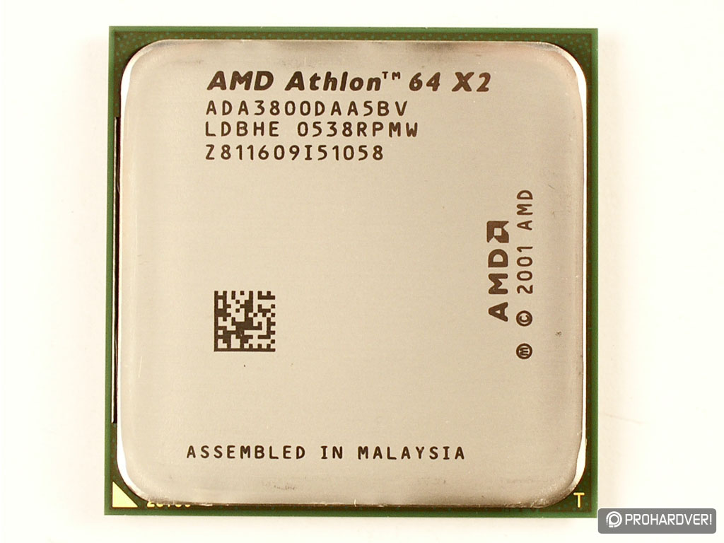Amd athlon 64 4400. АМД 9080 микропроцессор. Процессор АМД Атлон 64 х2. Микропроцессор x64 em64t. AMD Athlon 64 3800.