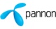 Pannon