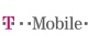 T-Mobile