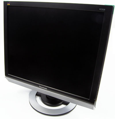 Játékos monitorok - PROHARDVER! Monitor 