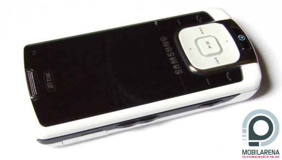 Samsung F330