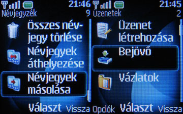 Nokia 3500