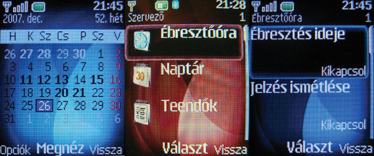 Nokia 3500