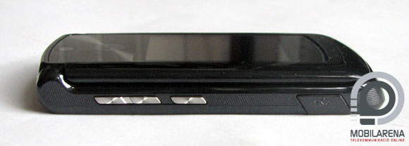 Motorola RAZR2 V9