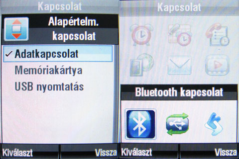 Motorola RAZR2 V9