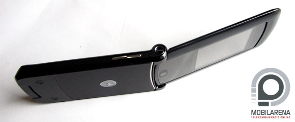 Motorola RAZR2 V9